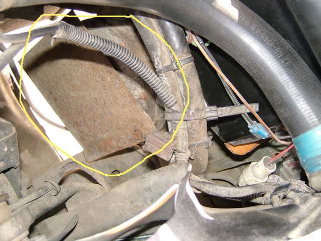 !!DSCF0876.JPG