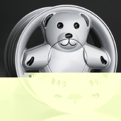 Bear-wheels.jpg