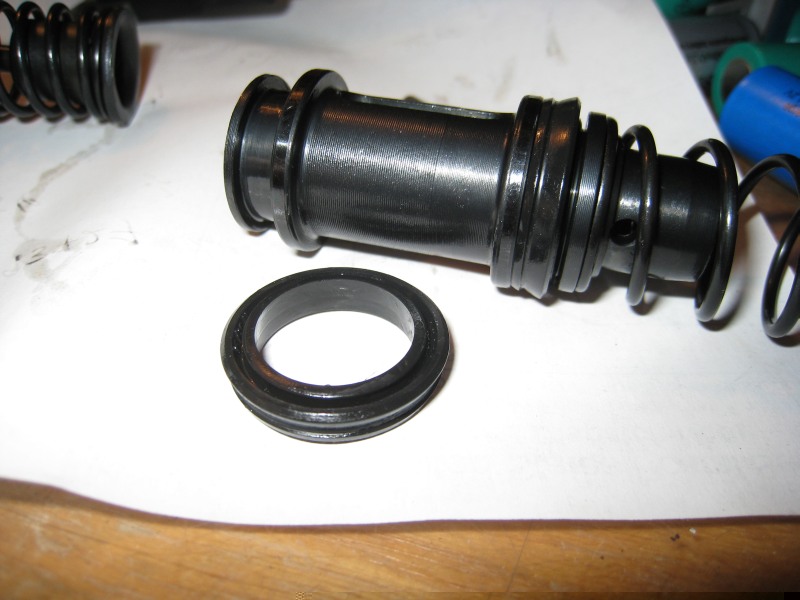 49-630.jpg