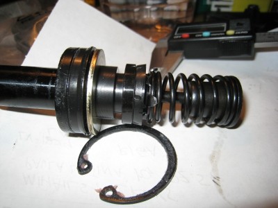 49-620.jpg