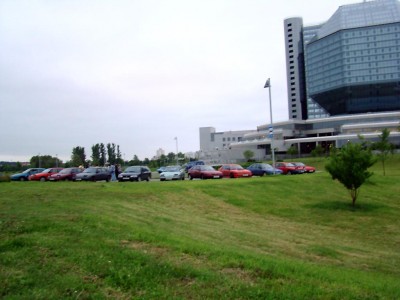 6e1c48b0539f.jpg
