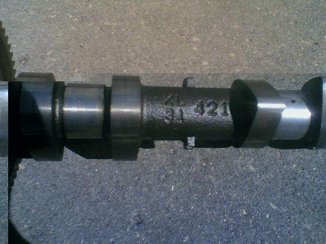 Image(083).jpg