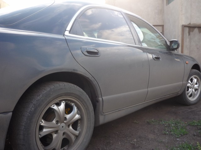 P1030388 [640x480].JPG