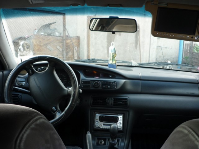 P1030391 [640x480].JPG