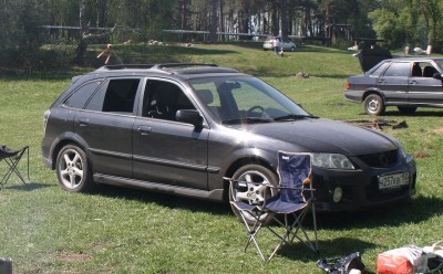 IMG_2376_изменить размер.JPG