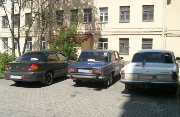 autoprom.jpg