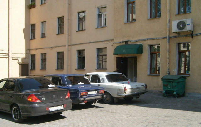 S7301976.JPG