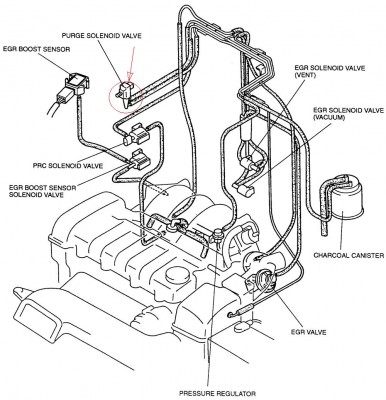 vacuum_diagram_626GE.jpg