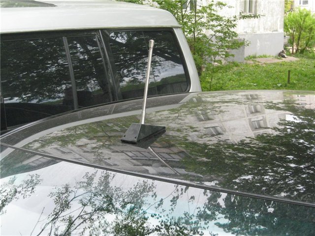 a706bf115866.jpg