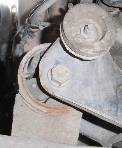PICT1.JPG