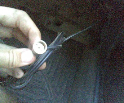 05082009(003).jpg