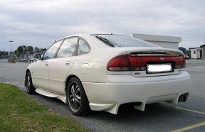 62697eckl1.jpg