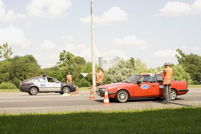 IMG_7889.jpg