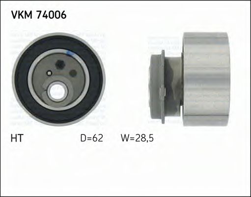 184021.jpg