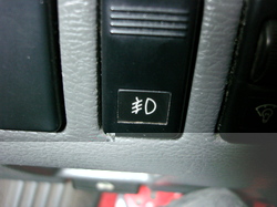 w4.jpg