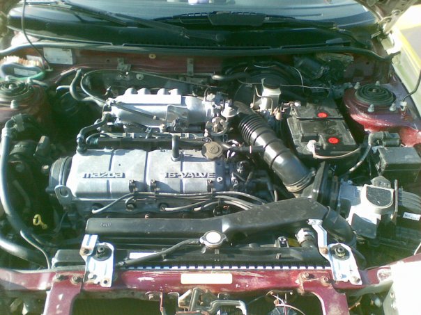 B 6.jpg