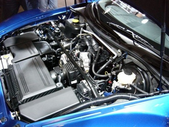 motor_rx_8.JPG