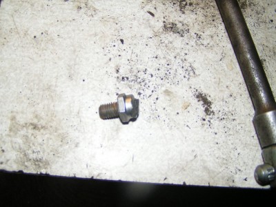 PICT0015.jpg