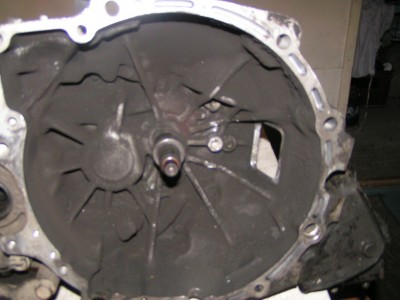 PICT0018.jpg
