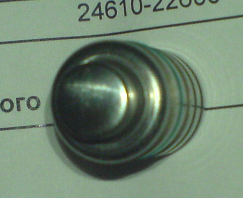 gk02.jpg