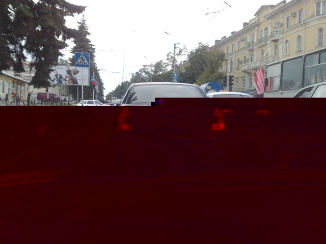 11092009033.jpg