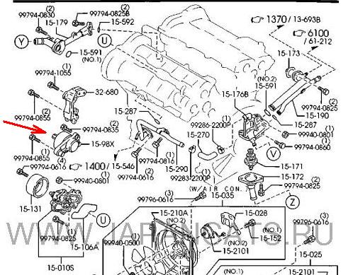 Parts.jpg