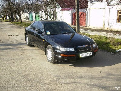 2166040f.jpg