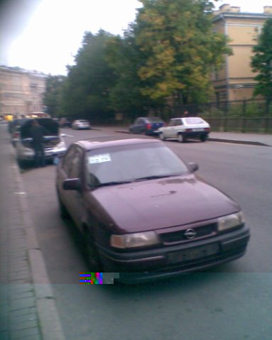 x_09671370.jpg