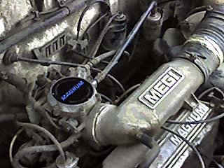 02-10-09_1247.jpg