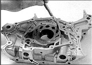 OilPump.jpg