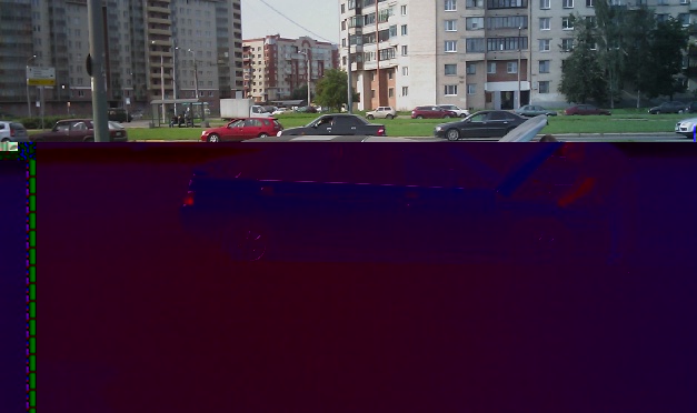 image2.jpeg