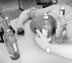 07_01_00.jpg