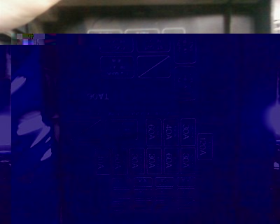SP_A0078.jpg