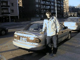 mazda.jpg