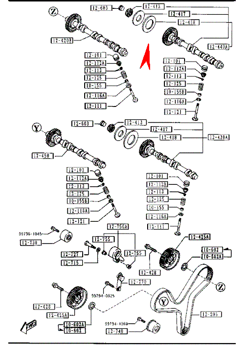 1.GIF