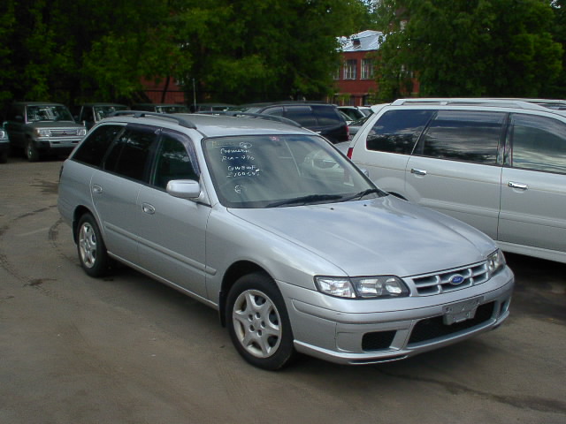 SANY0073.jpg