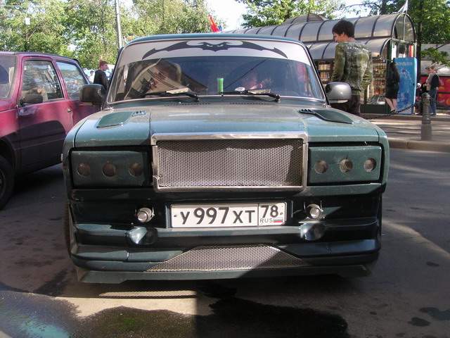 102.jpg