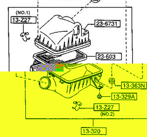 Parts.ashx.jpeg