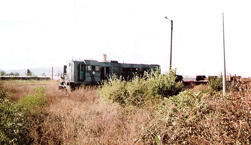 train_01.jpg