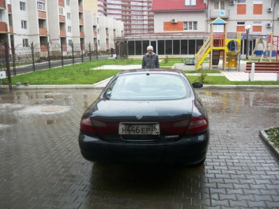 P1000375.JPG