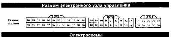 Inj01.jpg