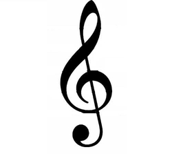 treble-clef.JPG