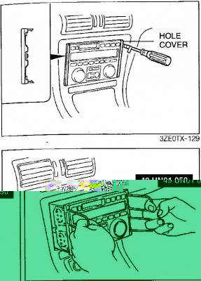 audio.jpg