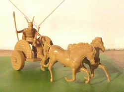 Airfix01734chariot112.jpg