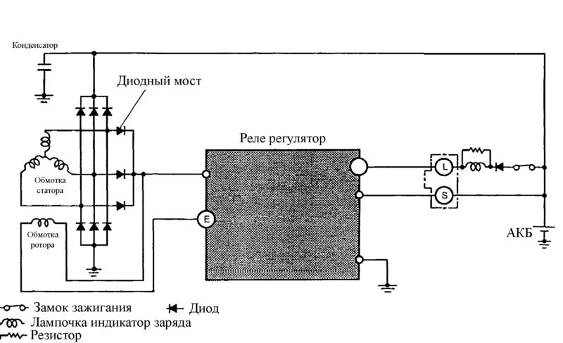 44962511.jpg