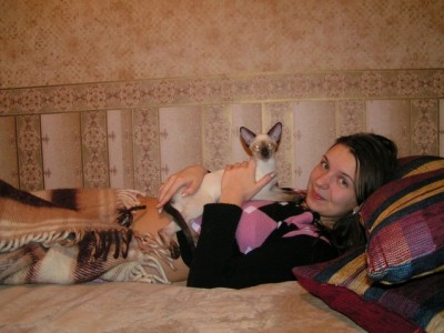 PICT01.JPG
