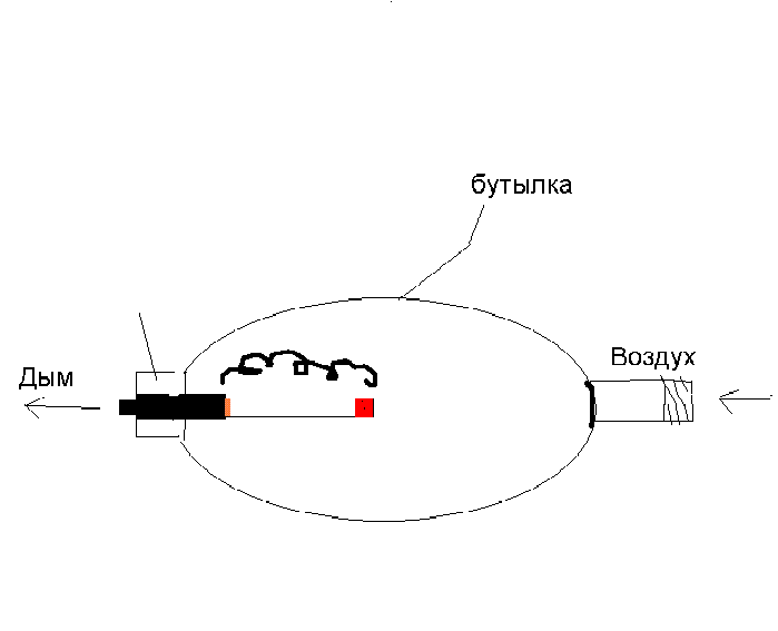 1.GIF