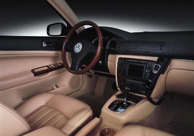 02passat_w8_int (1).jpg