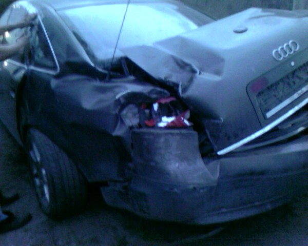 Photo-0032 [640x480].jpg