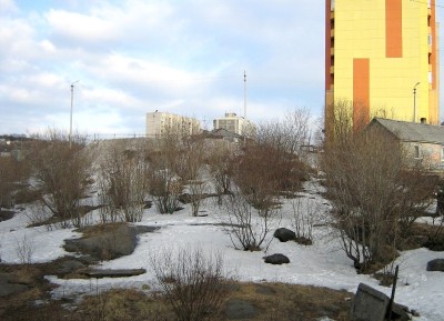 -01.05.2009-около_21часа.JPG